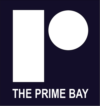 THE PRIME BAY